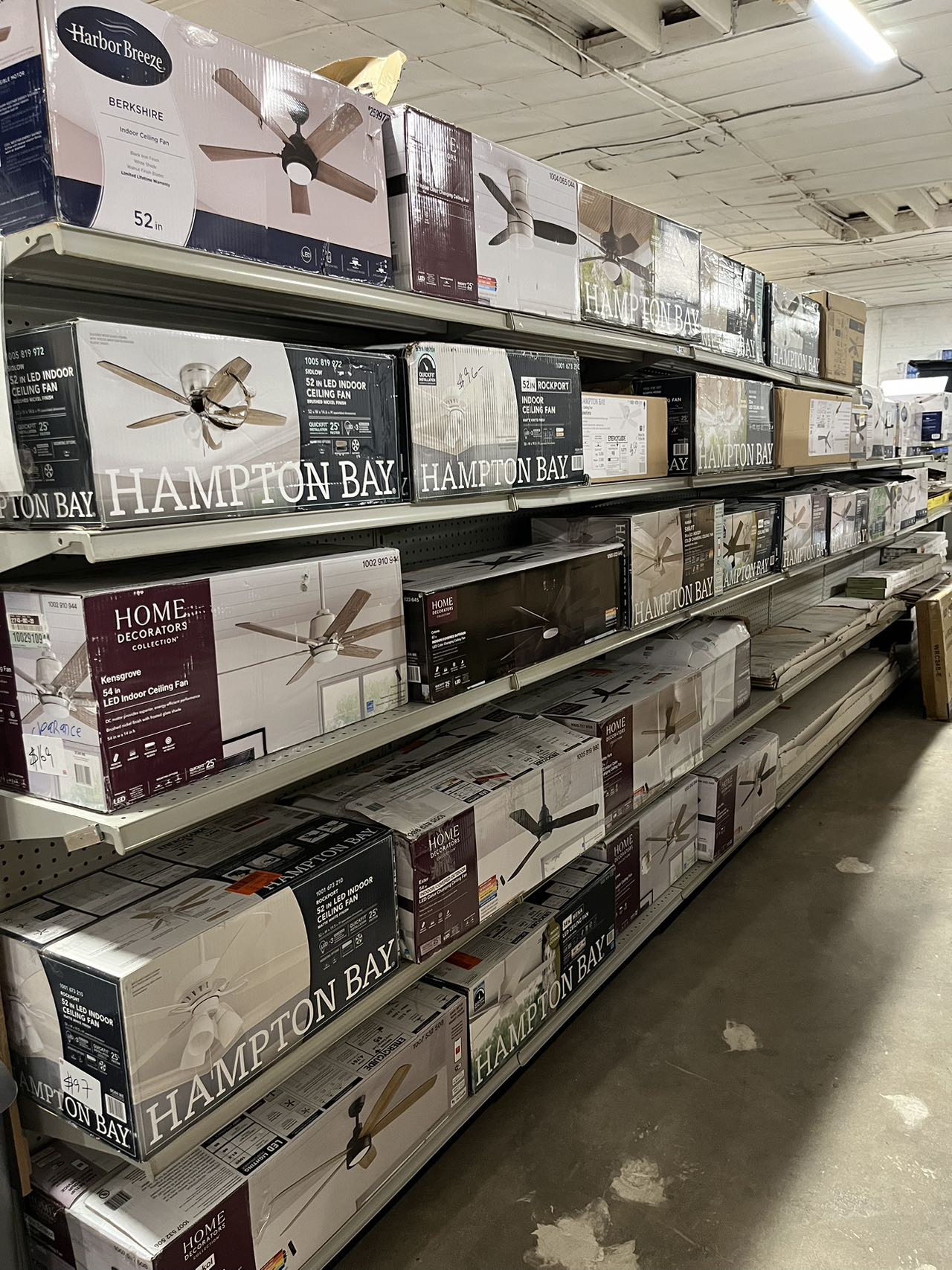 Pallet_images