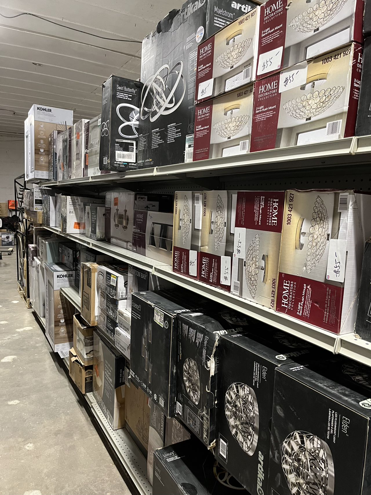 Pallet_images